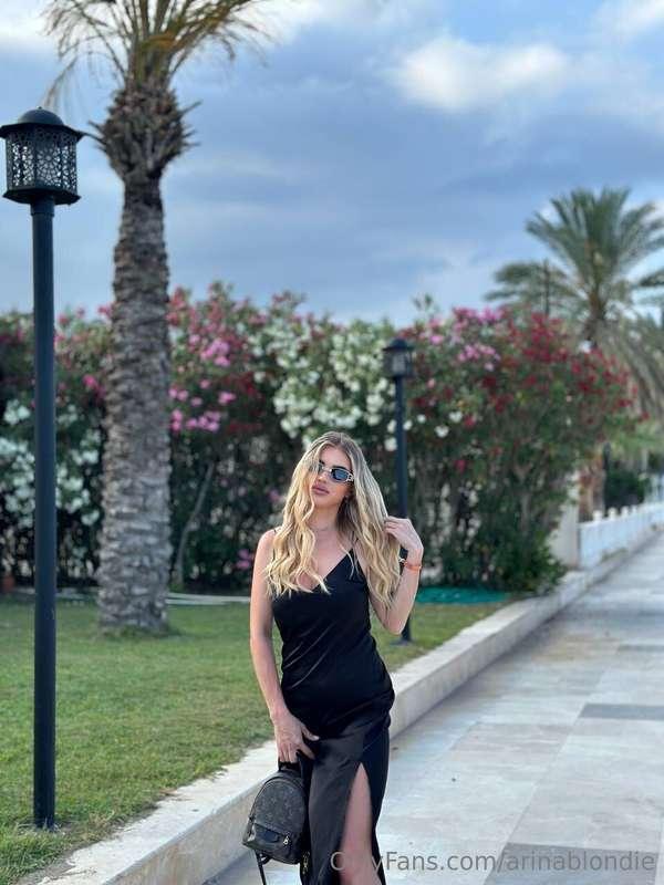 i love this pic and you?😍