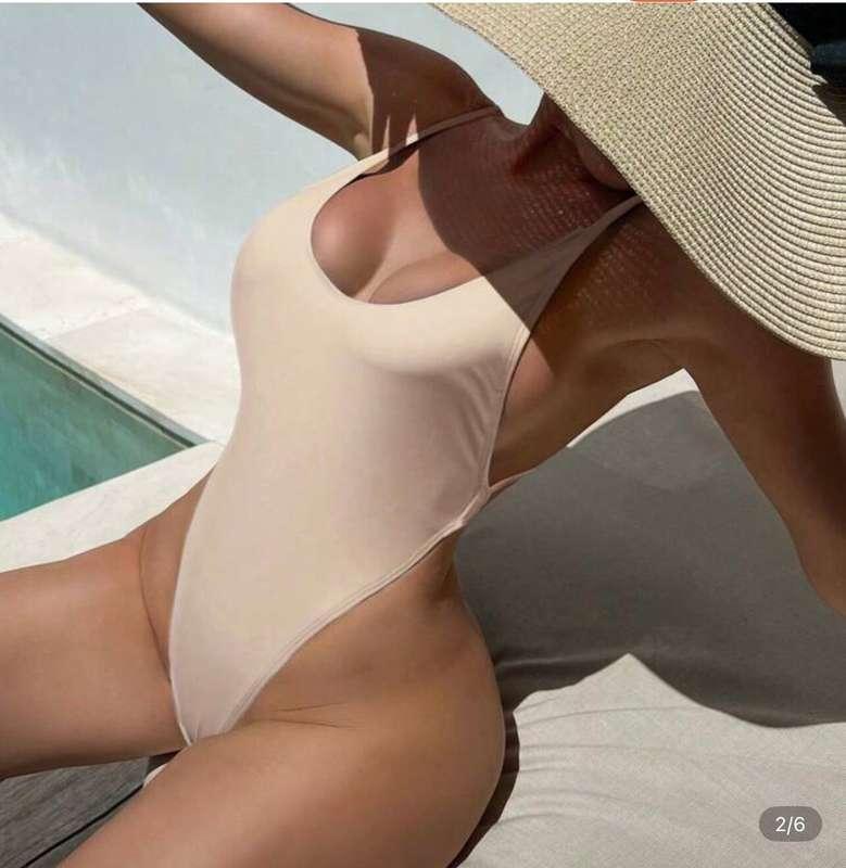 I’m going on holiday soon, to relax and make lots of content..