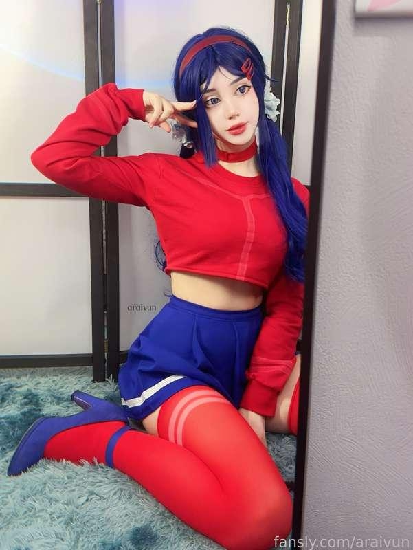 araivun image #1