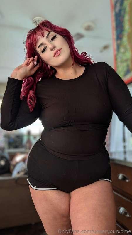 swipe to undress me 😘 