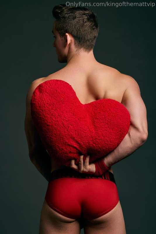 kingofthemattvip image #4