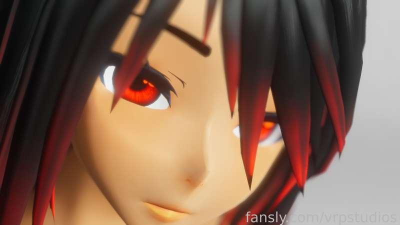 vrpstudios image #35