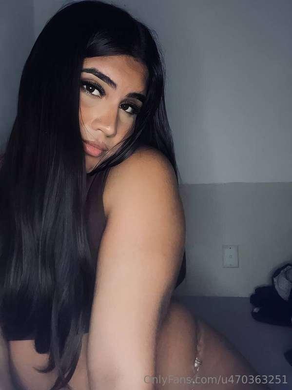 oops, did I just make you thirsty? 😏💦