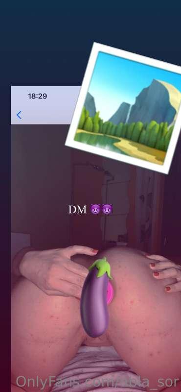 WOULD YOU LIKE TO SEE FULL VIDEO ? 😈😈😈😈😈
JUST A LOVELY STRET..