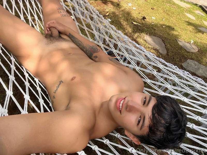 You have one kiss available..
Where would you take it? 💋