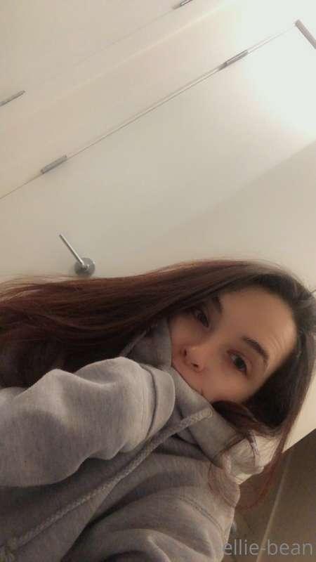 Show some love on this post to wish my luck on my final exam..