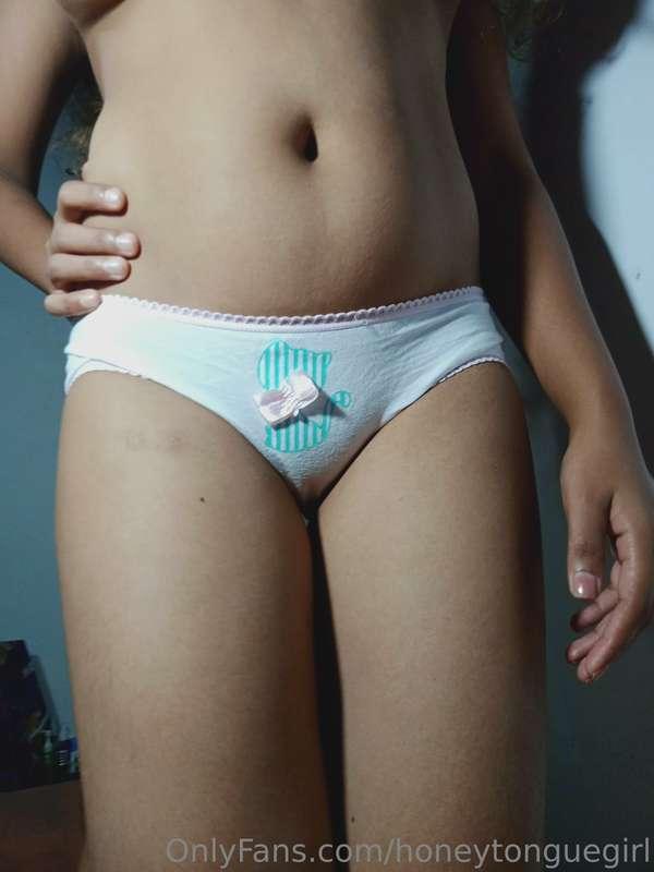 🍆🍆💦💦👅👅👅DM on me  baby...i am your noughty girl