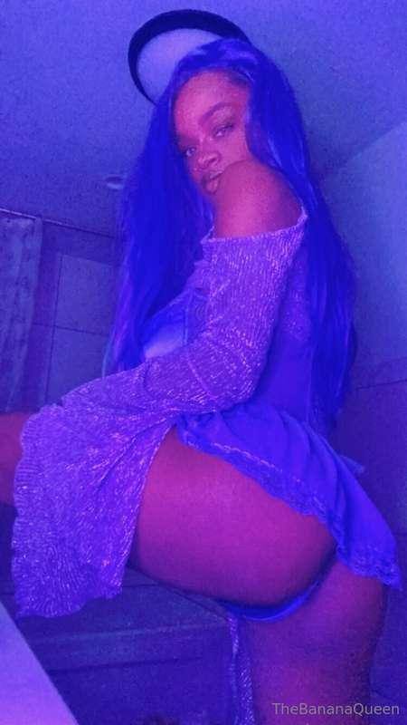 💜✨💕💙