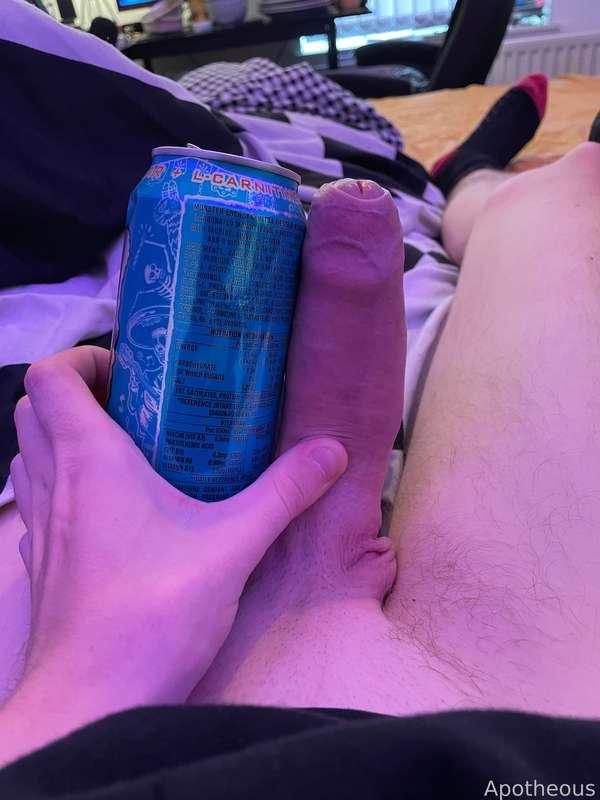 Am I doing it right?