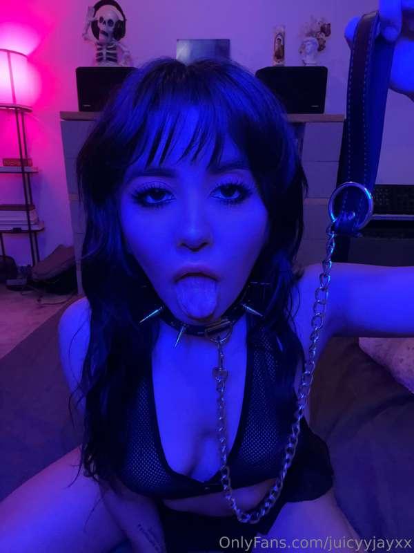 juicyyjayxx image #1