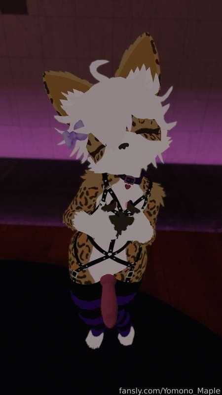 yomono_maple image #0