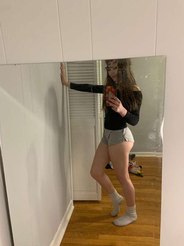 🥰