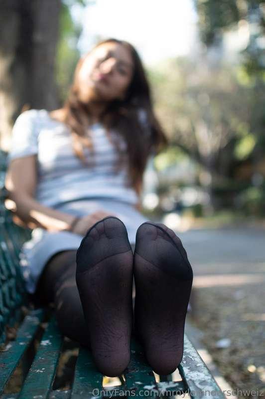 mrnyloninderschweiz image #9