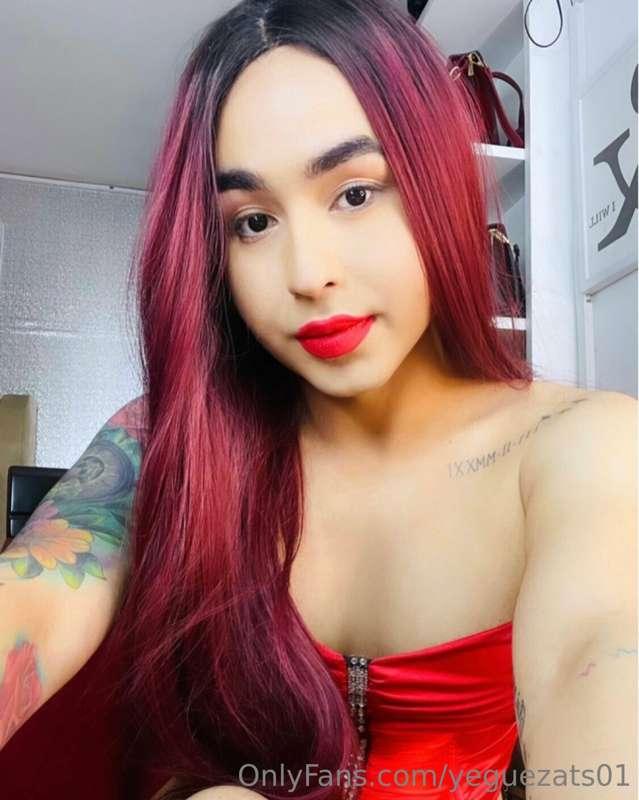 😘😘😘😘😘