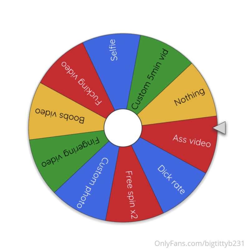 Cum play 😈 Target (500$) free anal video for everyone who pl..