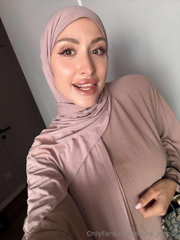 💘Today I realized that the simplest moments bring the most h..