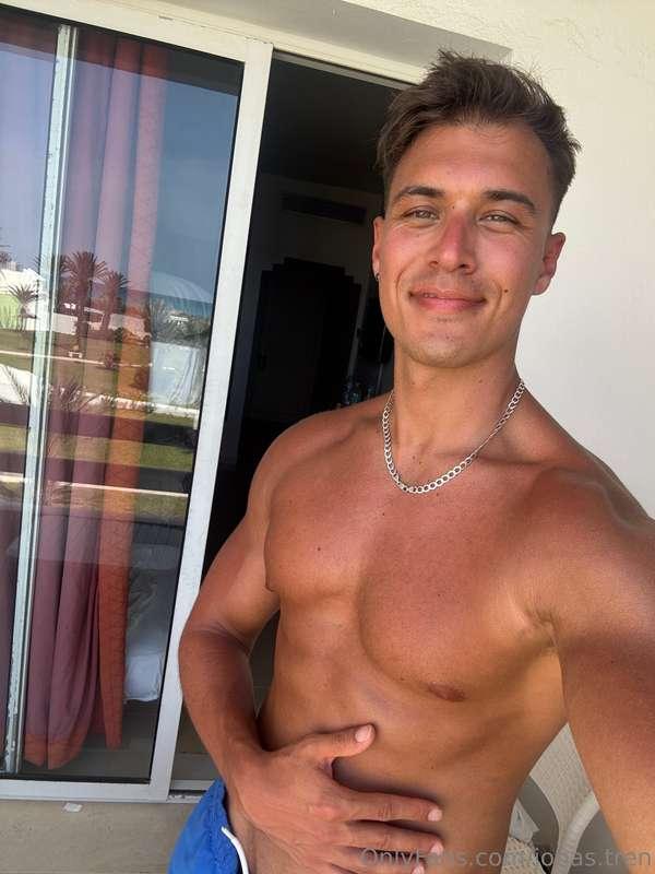 Motivated to elevate your mood and keep things exciting... l..