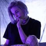 kenedxx