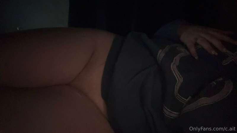 c.ait image #9