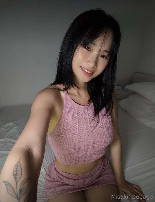 Dressed to tease, not to please😉