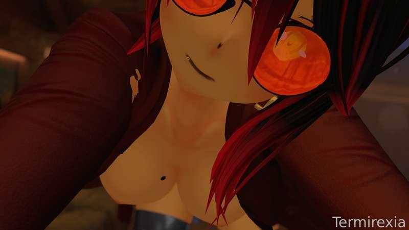 termirexia image #8