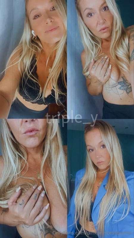 ✨She has some things that she wants to share with you💘😈💋🌸 @t..