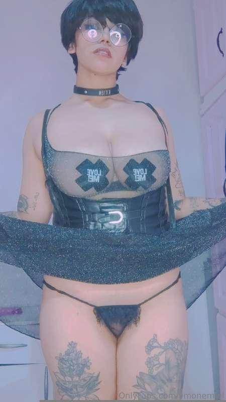 limonemiel image #30