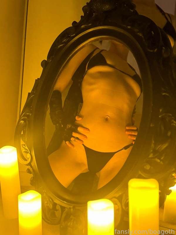 boagoth image #7