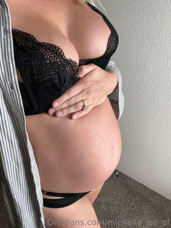 2️⃣3️⃣ weeks