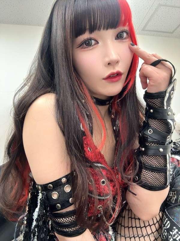 maki_itoh image #3