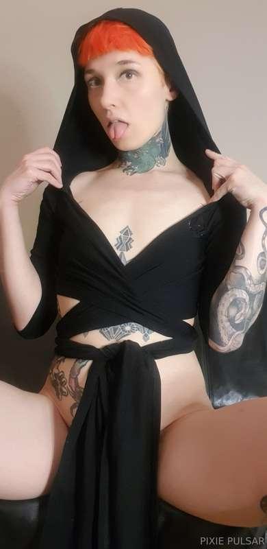 Sith lord