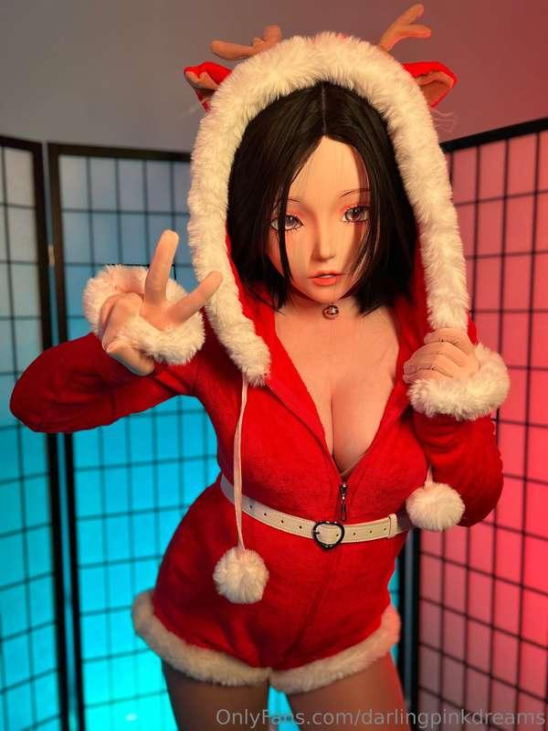 darlingpinkdreams image #2