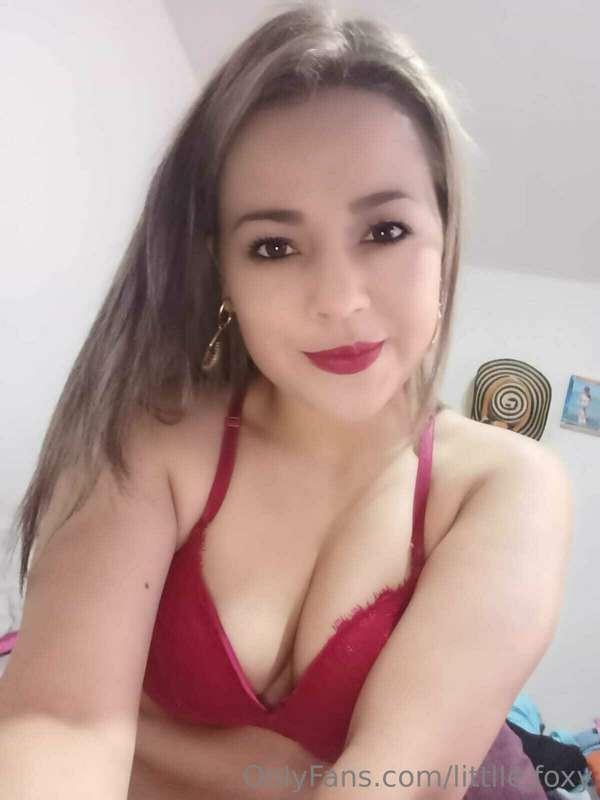 littlle.foxy image #0