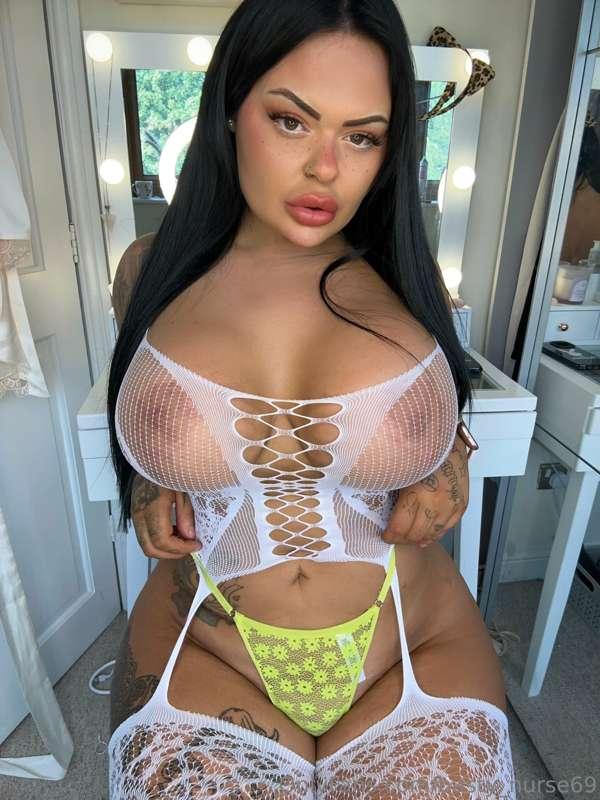 Come fuck me 😈💦