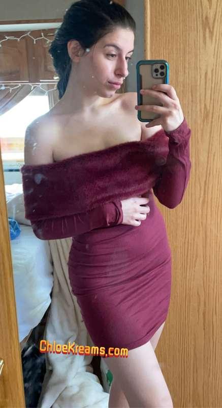 wanna go on a date? 😋
