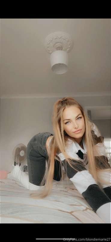 🌟💋