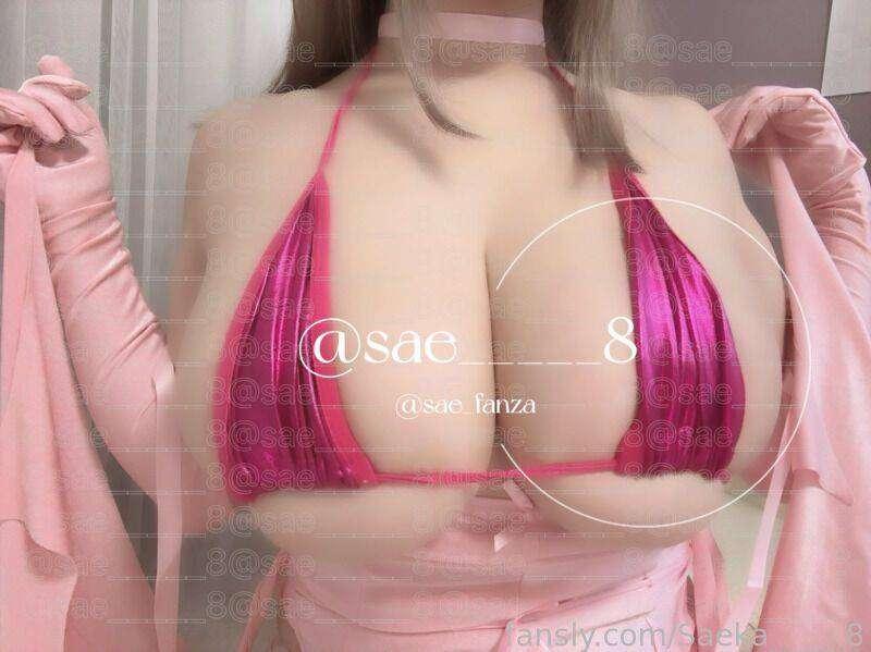 saeka_____8 image #3