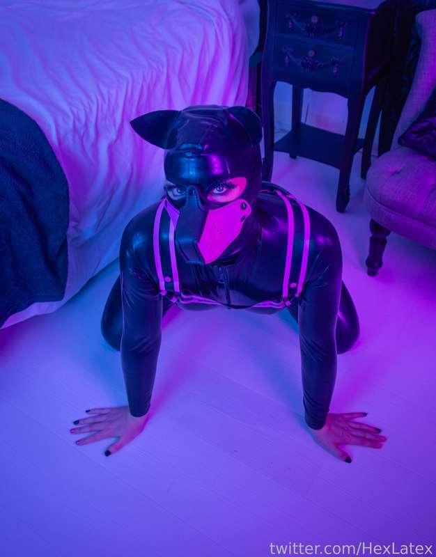 hexlatex image #34