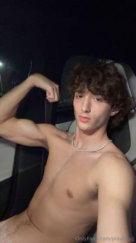 playboyjj image #0
