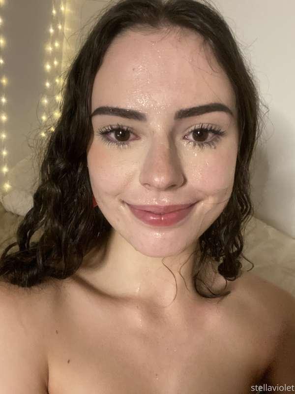 facial pics xx c: