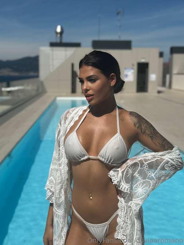empieza verano 🥰