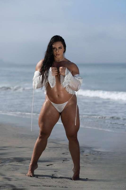 𝙒𝙚𝙡𝙘𝙤𝙢𝙚 𝙩𝙤 𝙢𝙮 𝙁𝙍𝙀𝙀 𝙁𝘼𝙉 𝙥𝙖𝙜𝙚 🤩

On this page I will share _be..