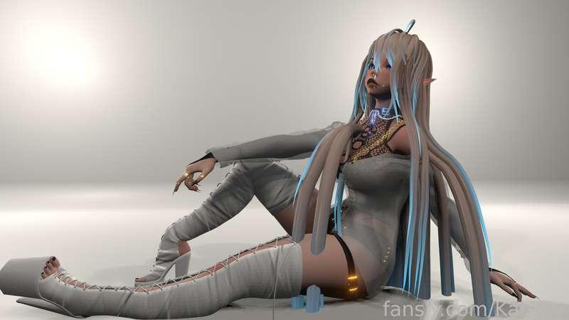 kahtay image #38