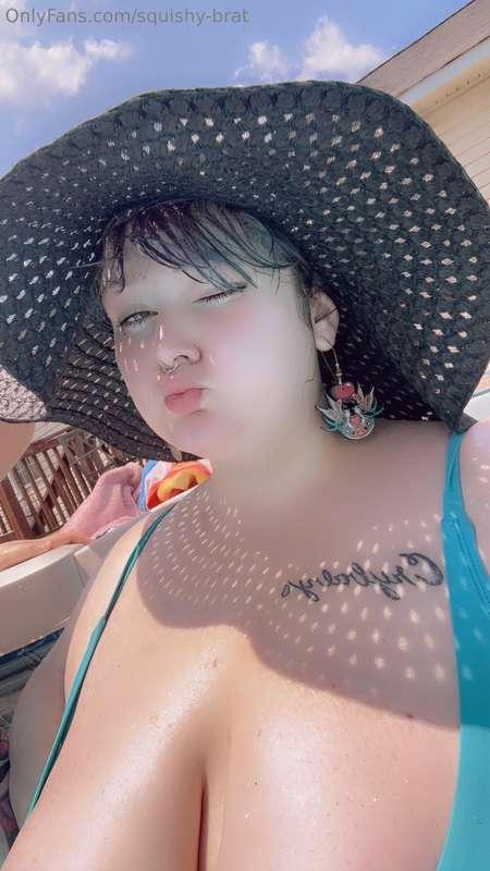 squishy-brat image #0