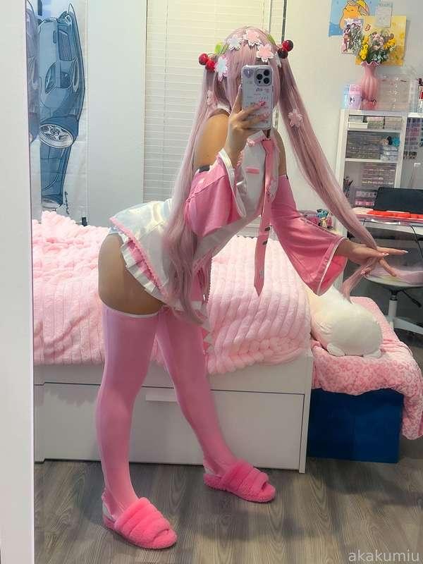 akakumiu image #0