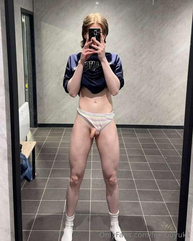 femboyuk1 image #3