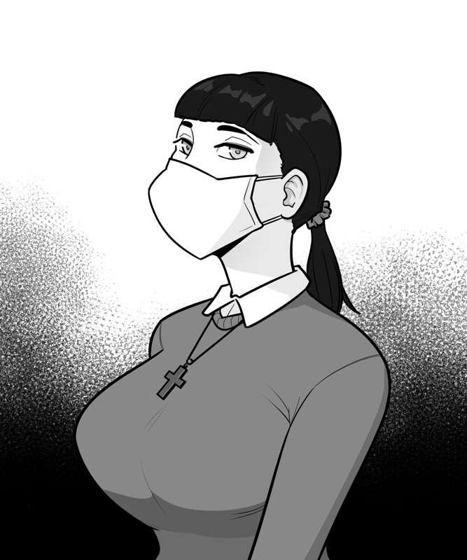 Full res