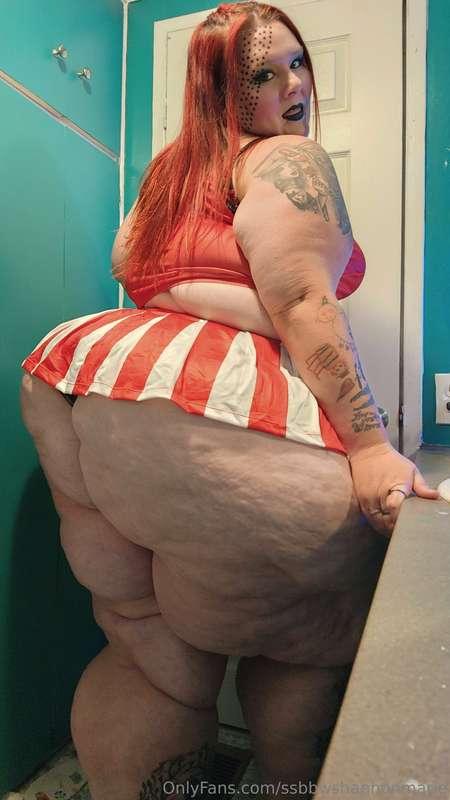 ssbbwshannonmarie image #4