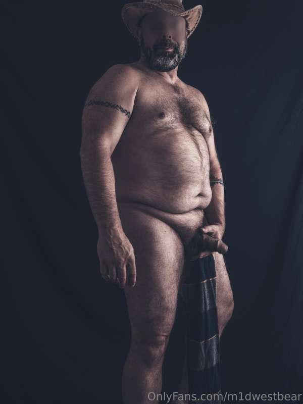 m1dwestbear image #16