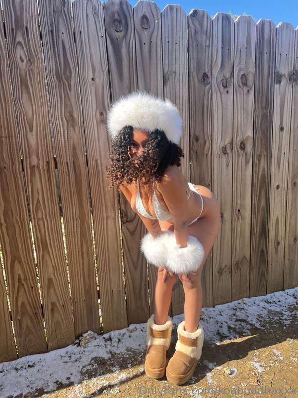 koabuddhaxxx image #3